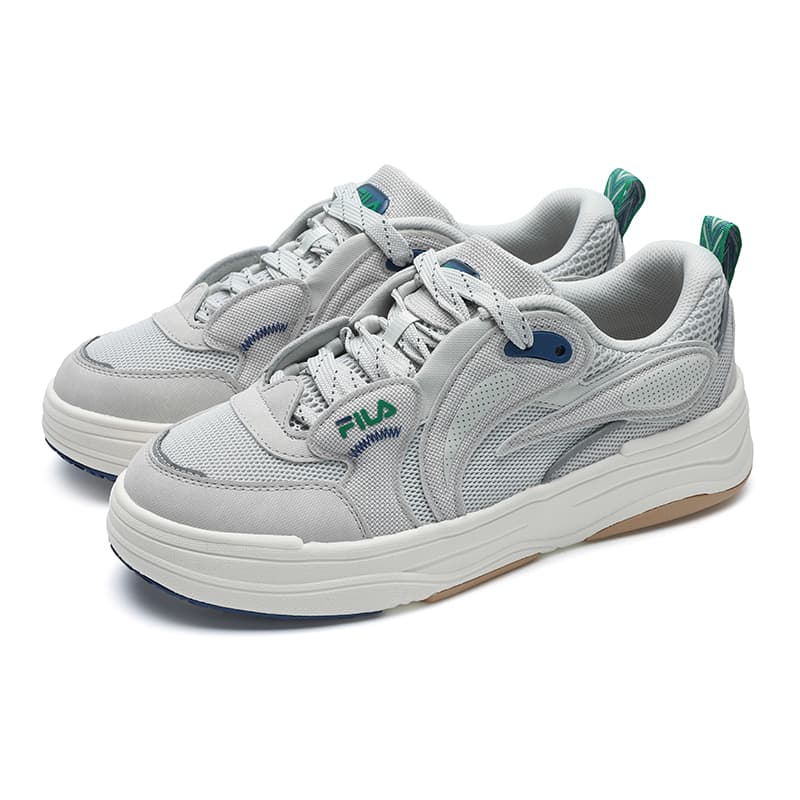 Кроссовки FILA VIBE - изображение 3