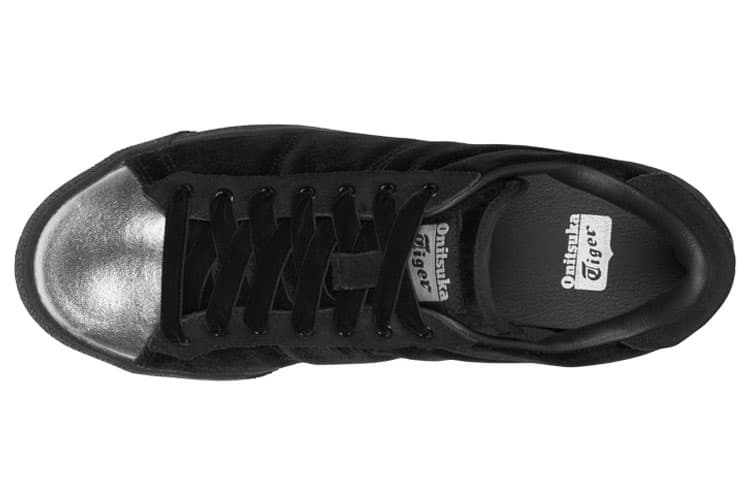 Кроссовки Onitsuka Tiger Law firm - изображение 4