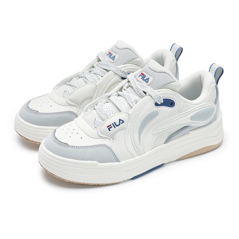 Кроссовки FILA VIBE - изображение 2