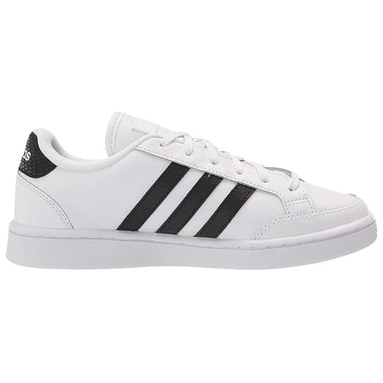 Кроссовки adidas GRAND COURT SE - изображение 2