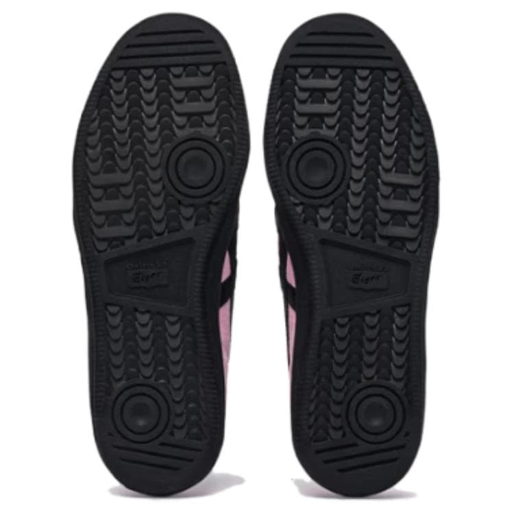 Кроссовки Onitsuka Tiger Tokuten Light Pink - изображение 5