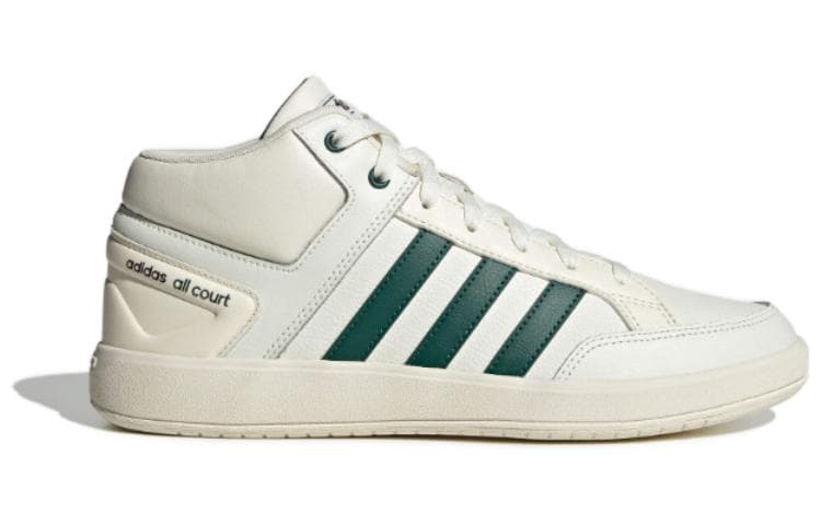 Кроссовки adidas All Court - изображение 2