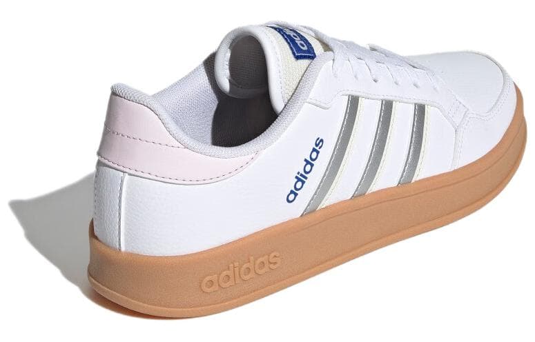 Кроссовки adidas Breaknet - изображение 3