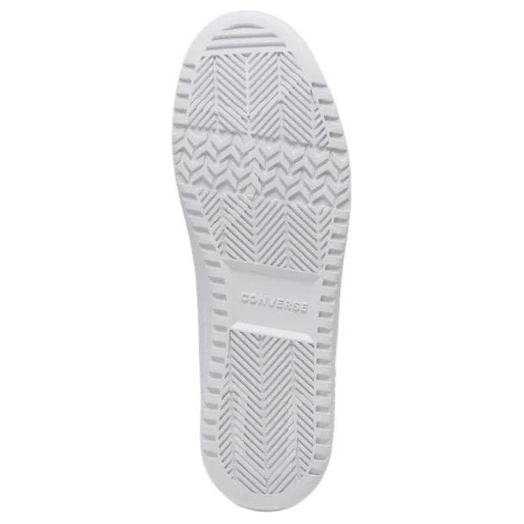 Кроссовки Converse Day One Court White Black - изображение 4
