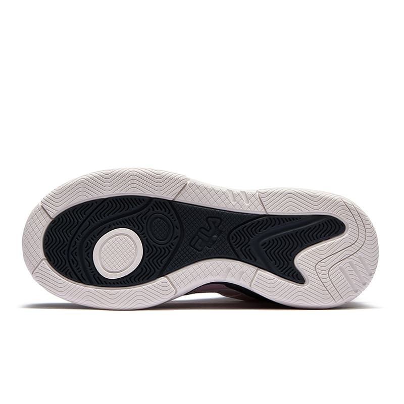 Кроссовки FILA FUSION KICK III3 - изображение 5
