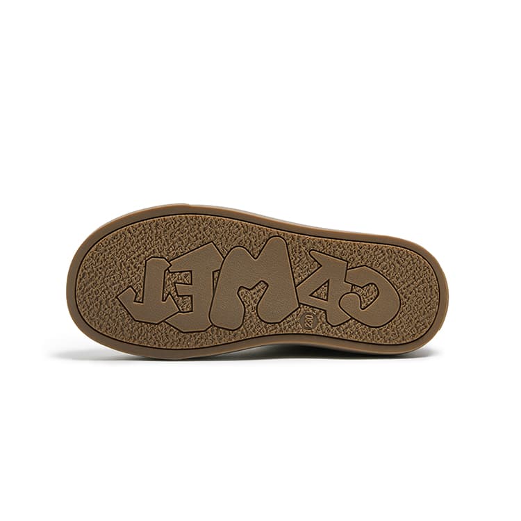 Кроссовки CAMEL - изображение 5