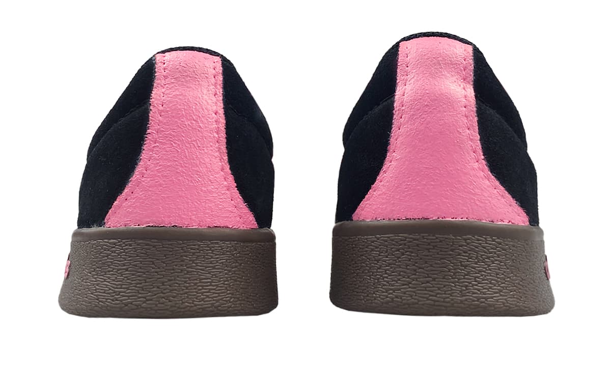 Кроссовки adidas neo VL Court 2.0 - изображение 5