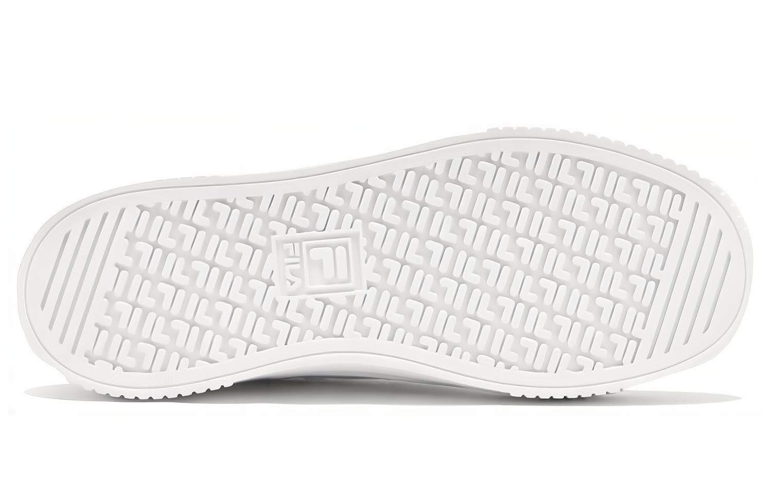 Кроссовки FILA Panache 19 - изображение 6