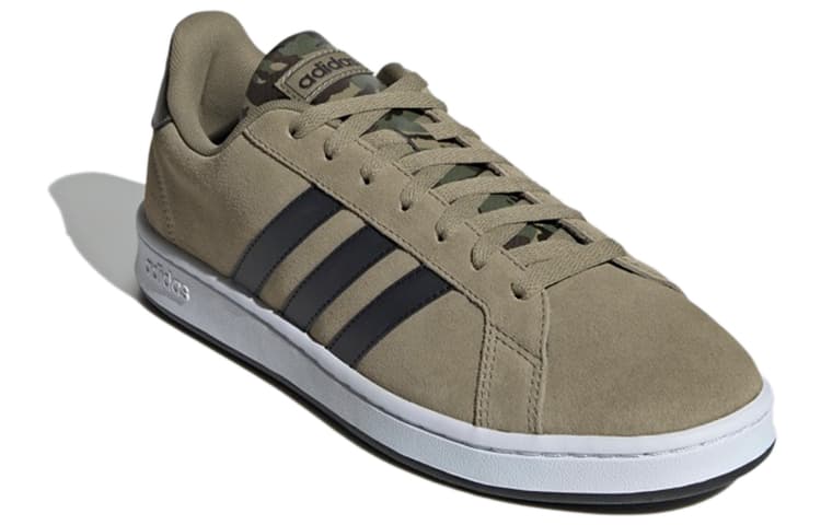 Кроссовки adidas neo GRAND COURT - изображение 3