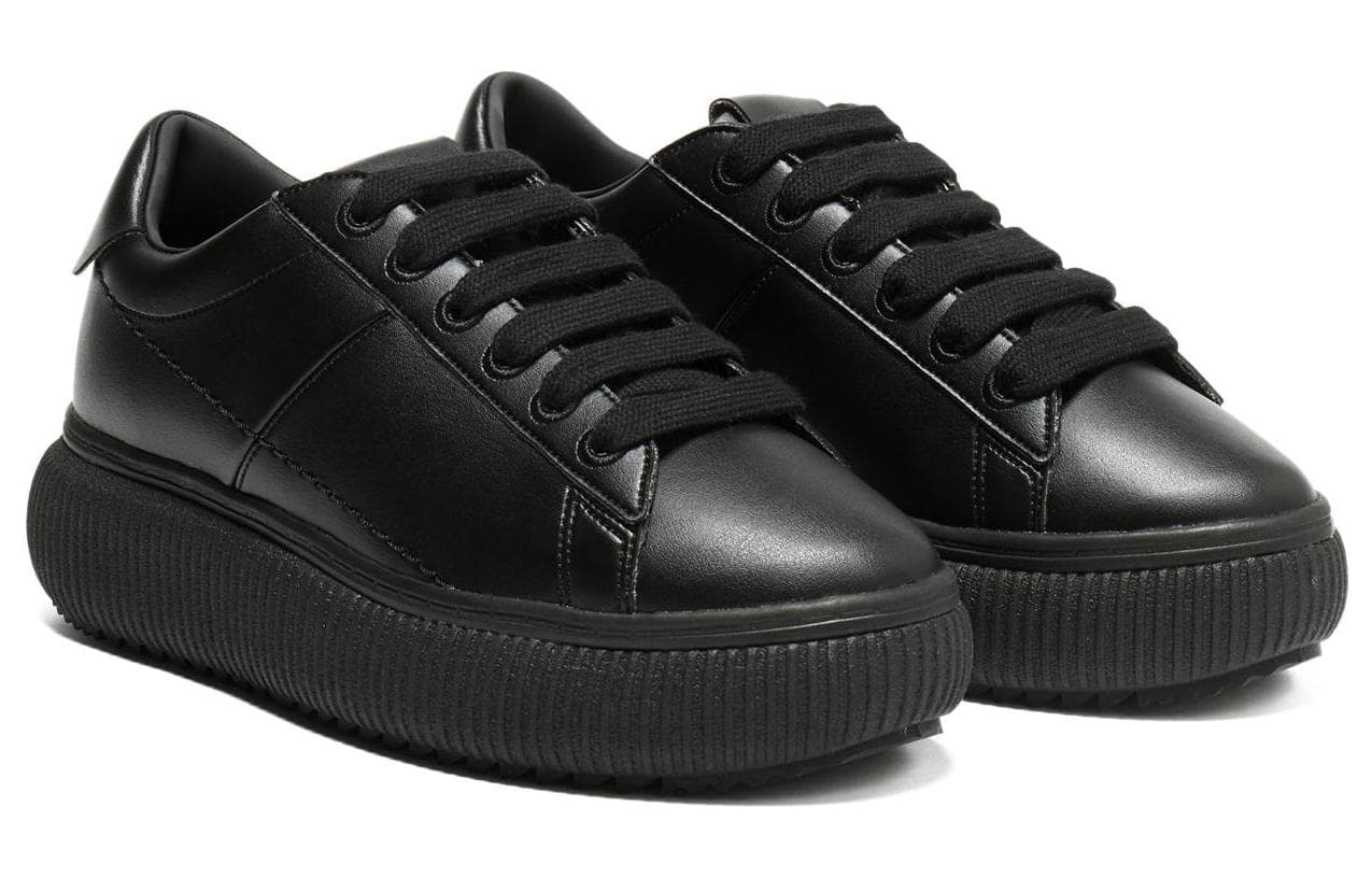 Кроссовки Onitsuka Tiger - изображение 3