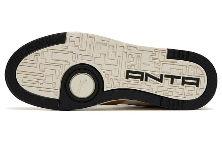 Кроссовки Anta - изображение 5
