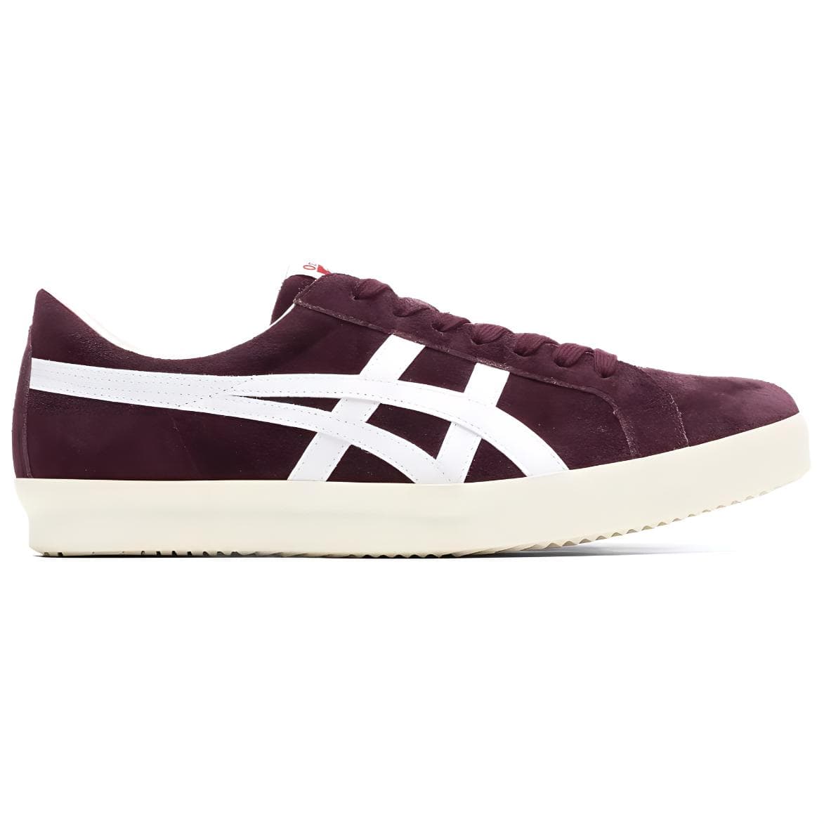 Кроссовки Onitsuka Tiger Fabre NM - изображение 2