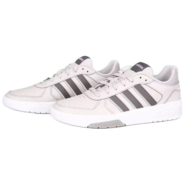 Кроссовки adidas ENTRAP - изображение 3
