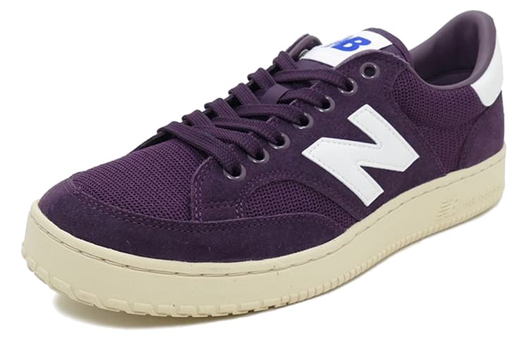 Кроссовки New Balance NB 400 - изображение 2