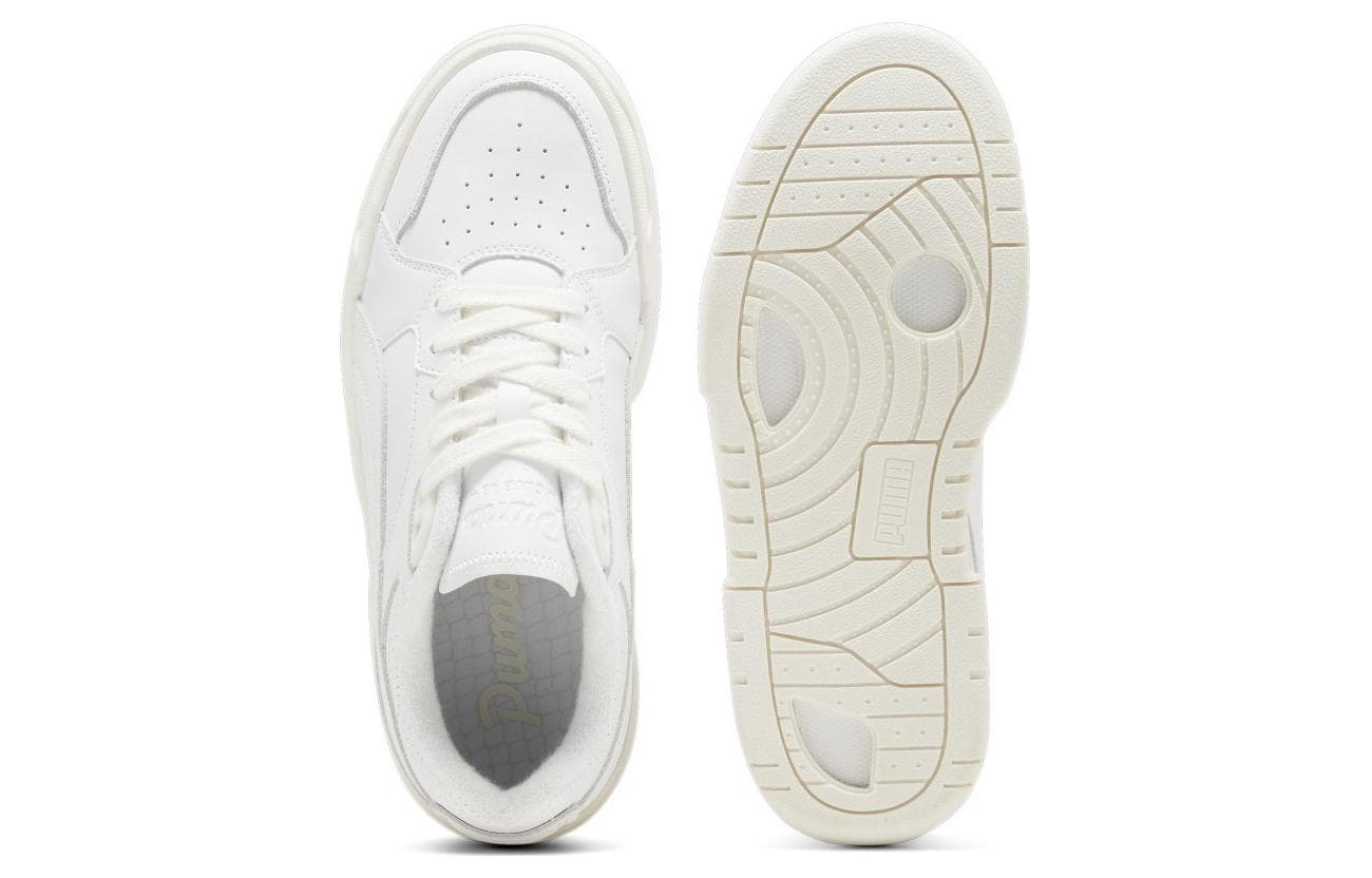 Кроссовки PUMA CA. FLYZ CLUB 48 WNS - изображение 6
