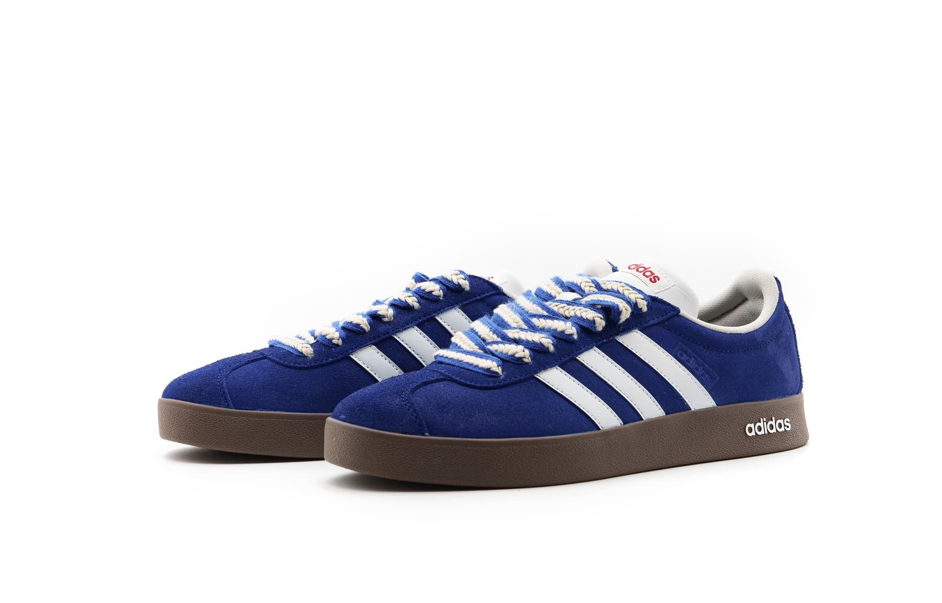 Кроссовки adidas neo VL Court 2.0 - изображение 3