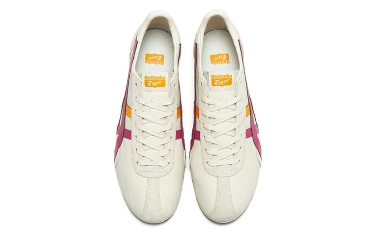Кроссовки Onitsuka Tiger Runspark - изображение 4