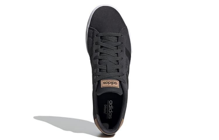 Кроссовки adidas neo Daily 3.0 - изображение 5