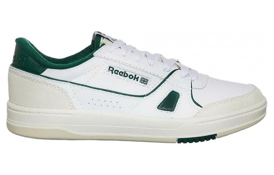 Кроссовки Reebok Lt Court - изображение 2