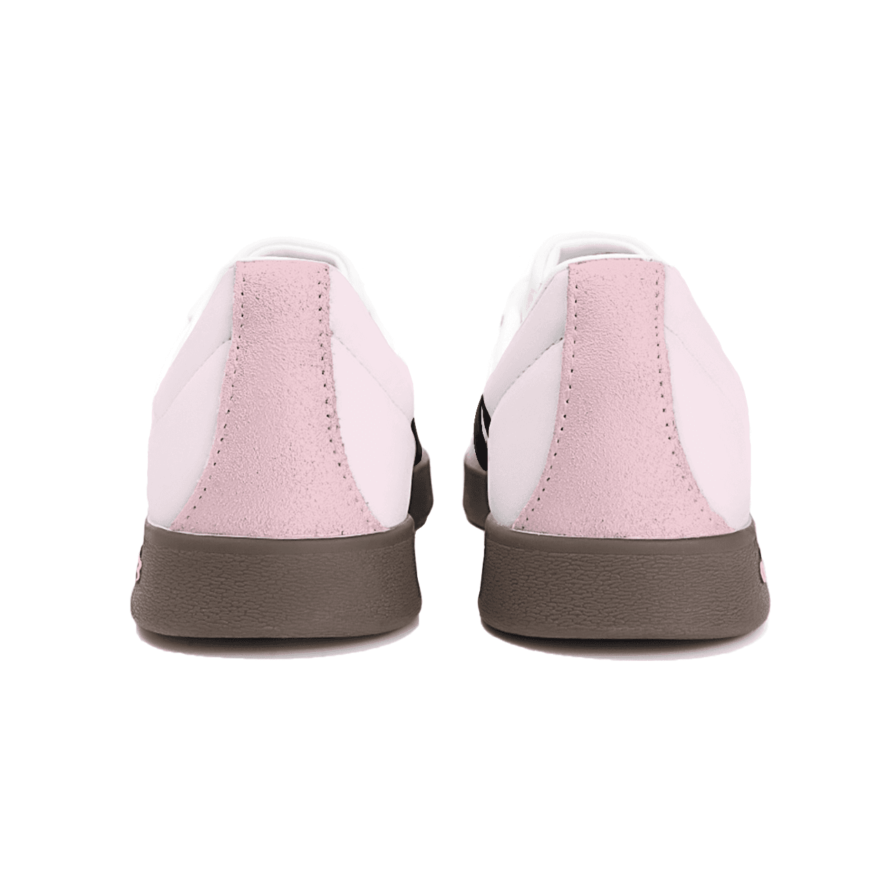 Кроссовки adidas neo VL Court 2.0 - изображение 4