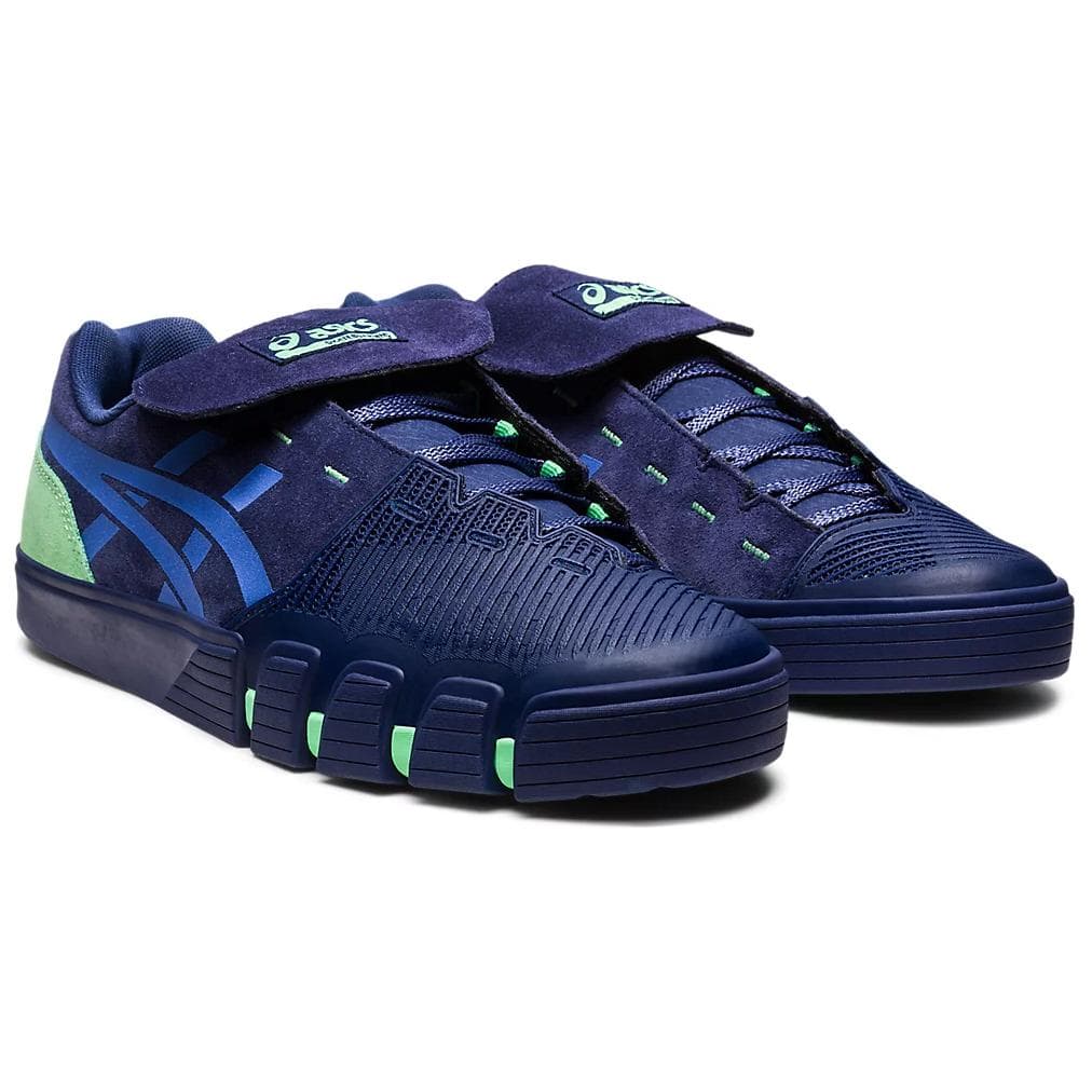 Кроссовки Asics Gel-Flexkee PRO - изображение 3