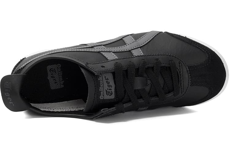 Кроссовки Onitsuka Tiger MEXICO 66 - изображение 4