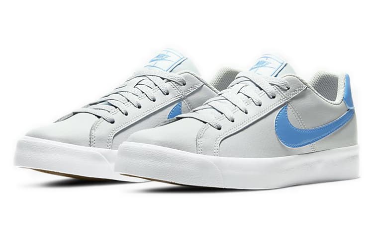 Кроссовки Nike Court Royale AC - изображение 3