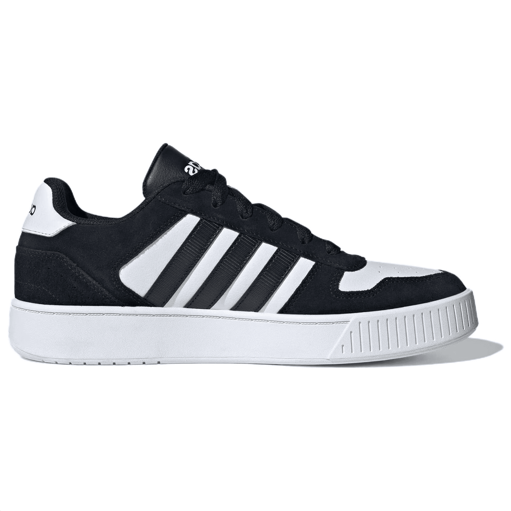 Кроссовки adidas D-PAD - изображение 2