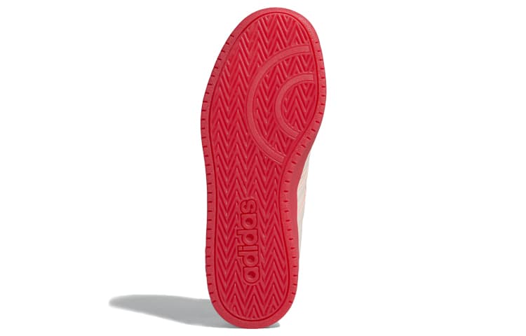 Кроссовки adidas neo Hoops 2.0 - изображение 6