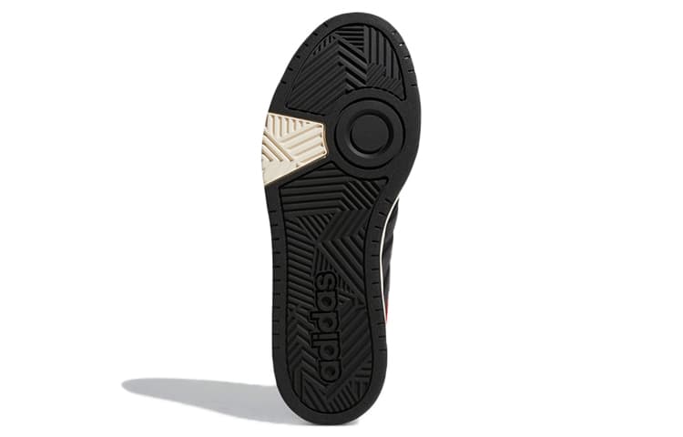 Кроссовки adidas Neo Hoops 3.0 - изображение 6