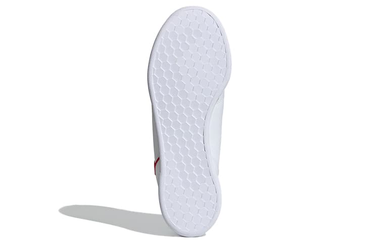 Кроссовки adidas neo Roguera - изображение 6