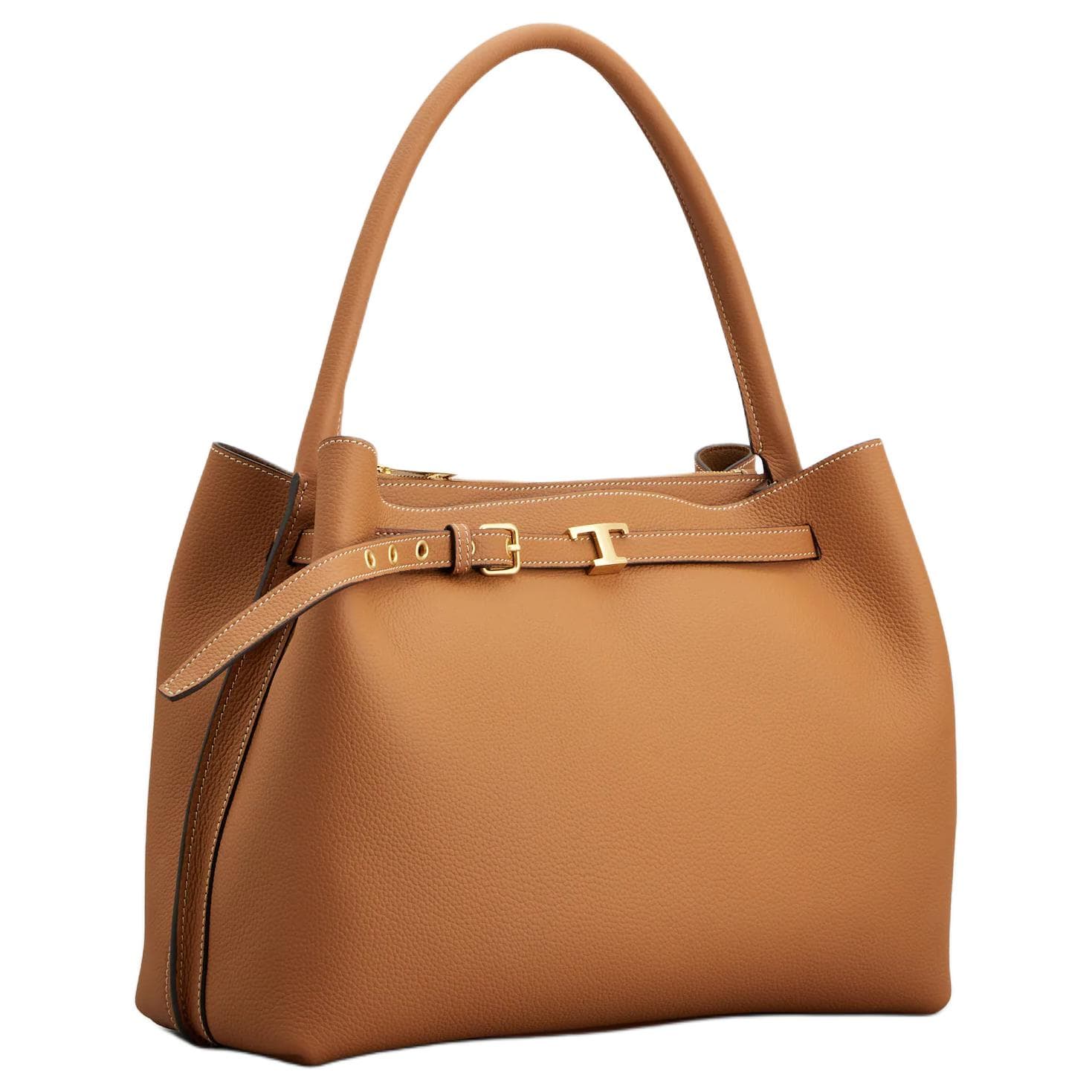 Сумка TOD'S T Timeless - изображение 2