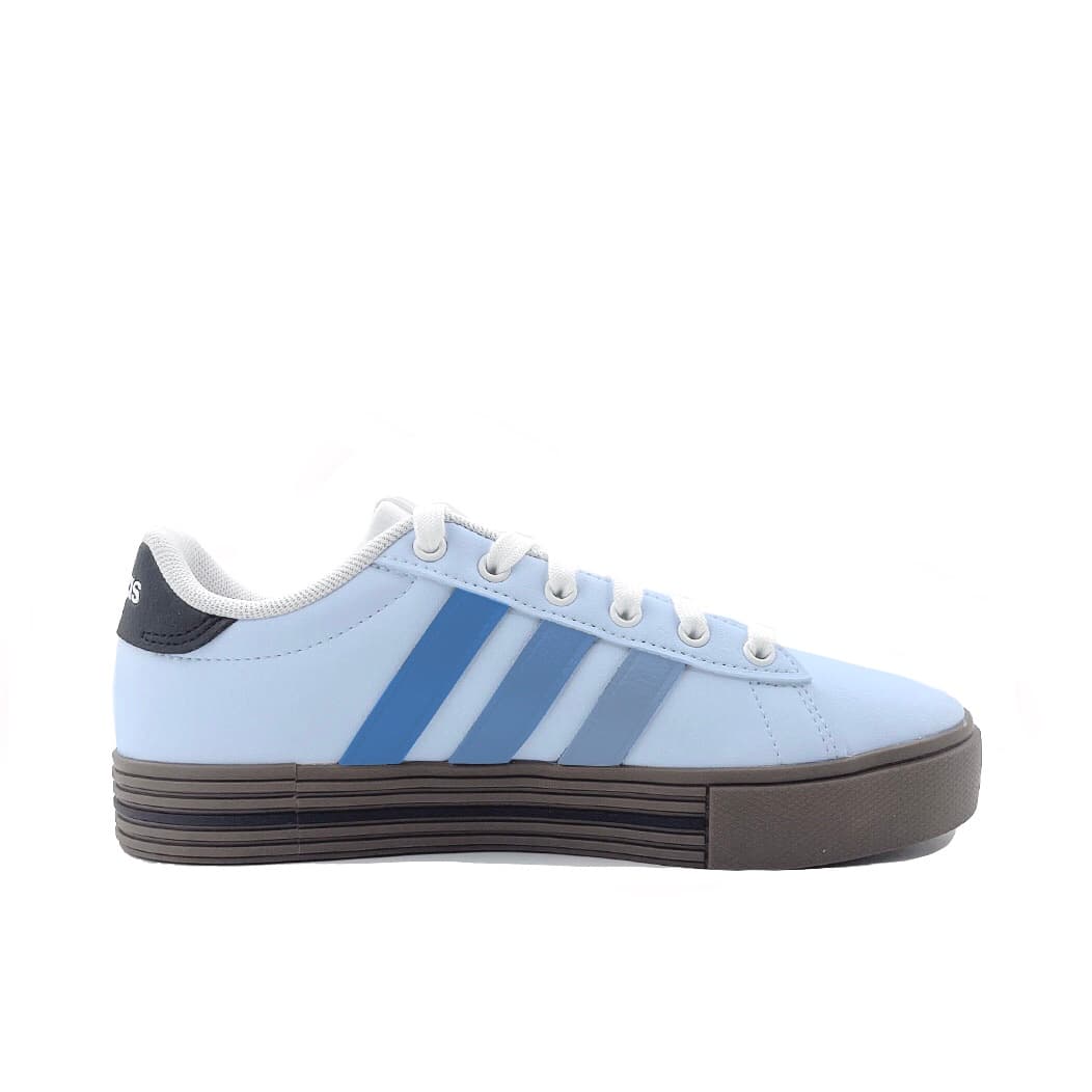 Кроссовки adidas Daily 4.0 - изображение 3