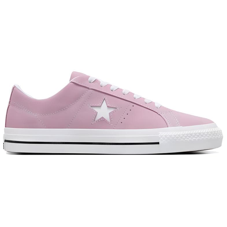 Кроссовки Converse Cons One Star Pro - изображение 2