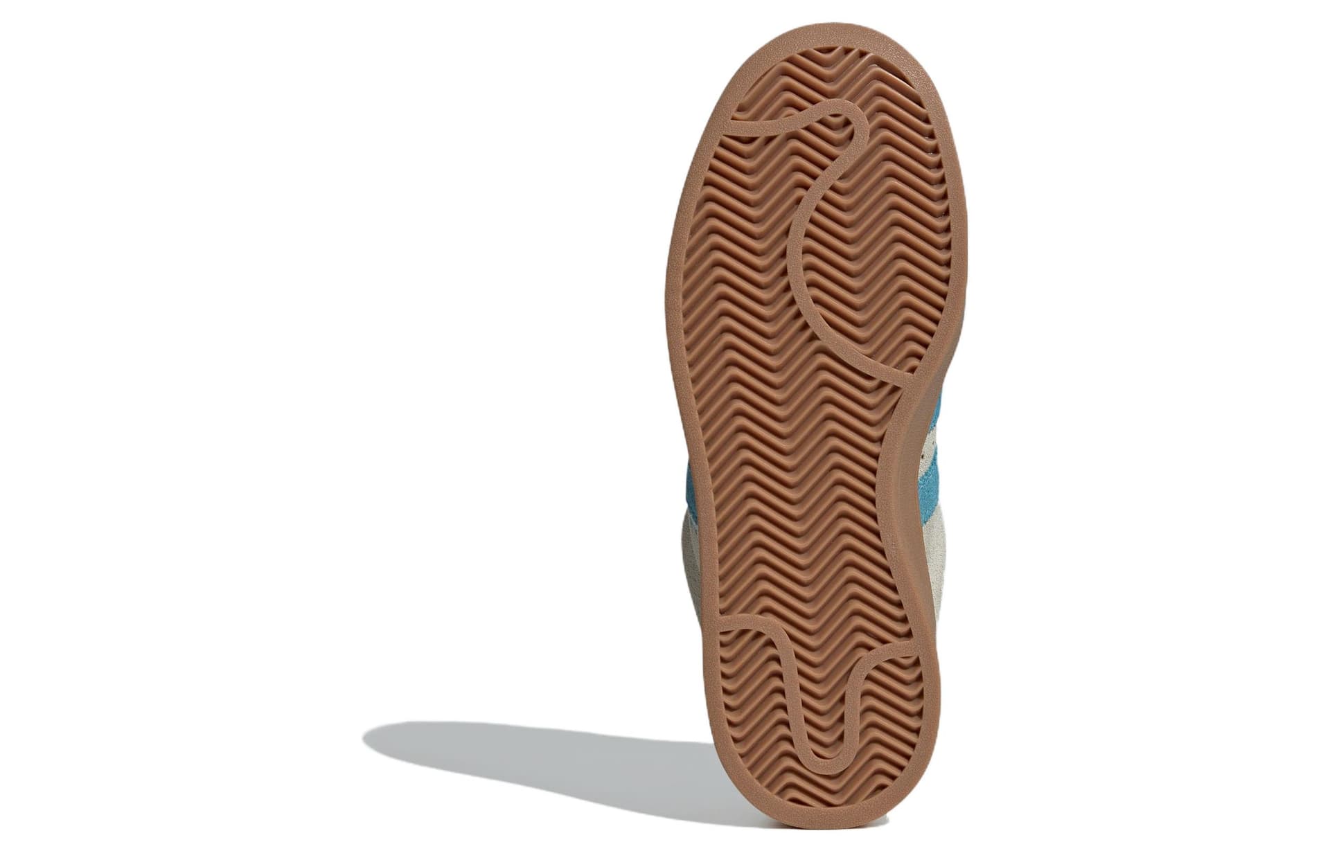 Кроссовки adidas Campus 00S - изображение 6