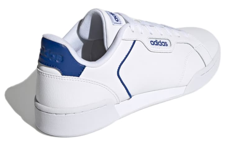 Кроссовки adidas neo Roguera - изображение 4