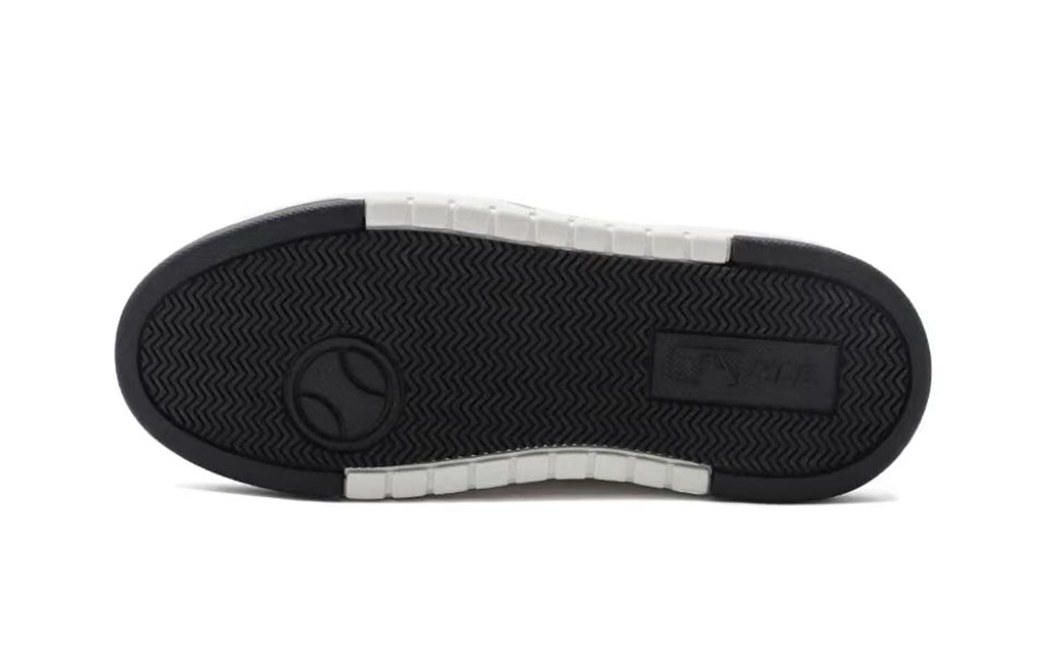 Кроссовки MLB Chunky Liner - изображение 6