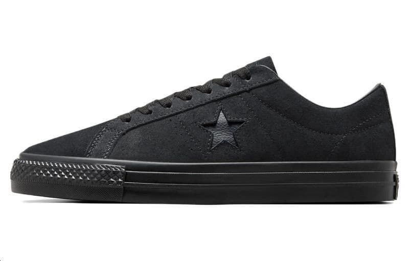 Кроссовки Converse Cons One Star - изображение 1