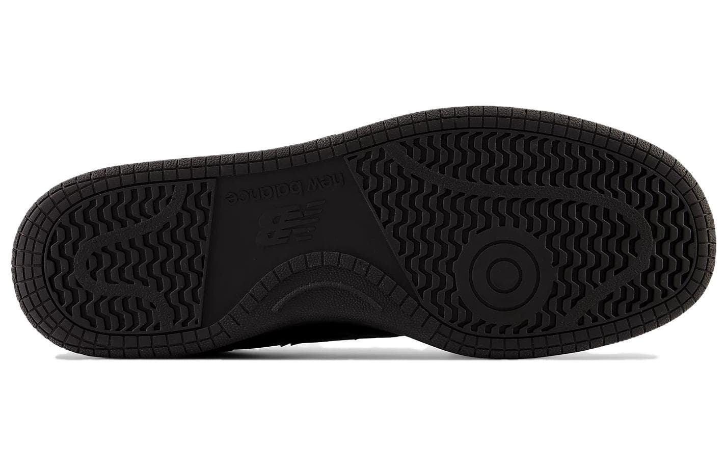 Кроссовки New Balance NB 480 - изображение 6