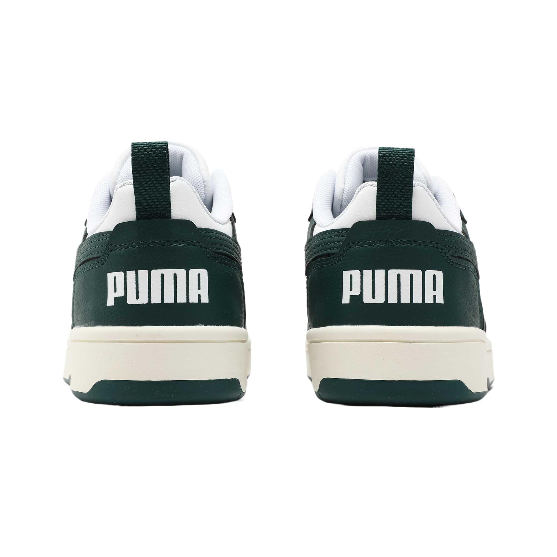 Кроссовки PUMA - изображение 4