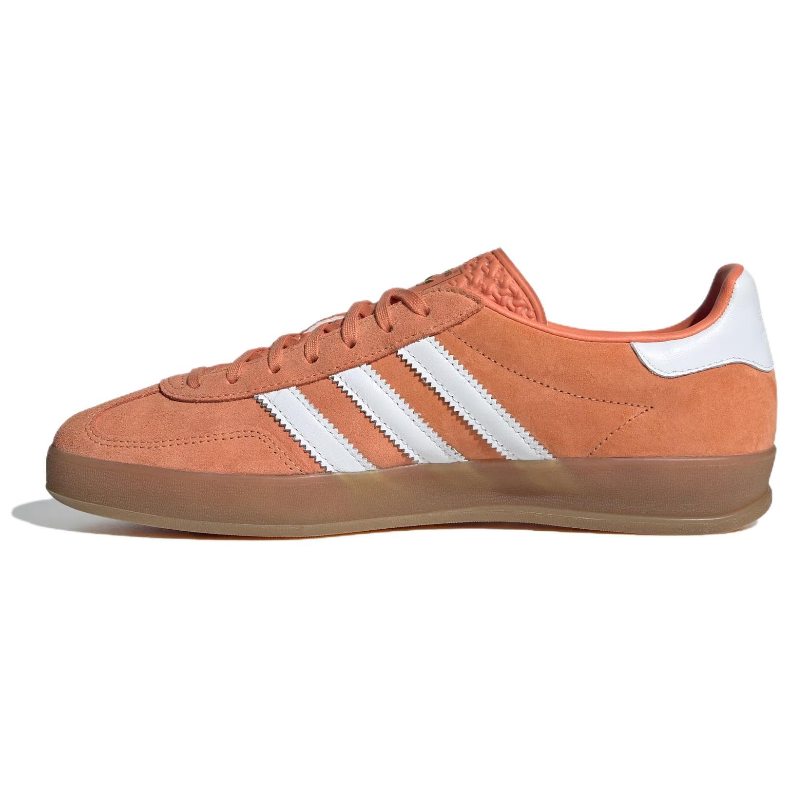 Кроссовки adidas Gazelle Indoor - изображение 2