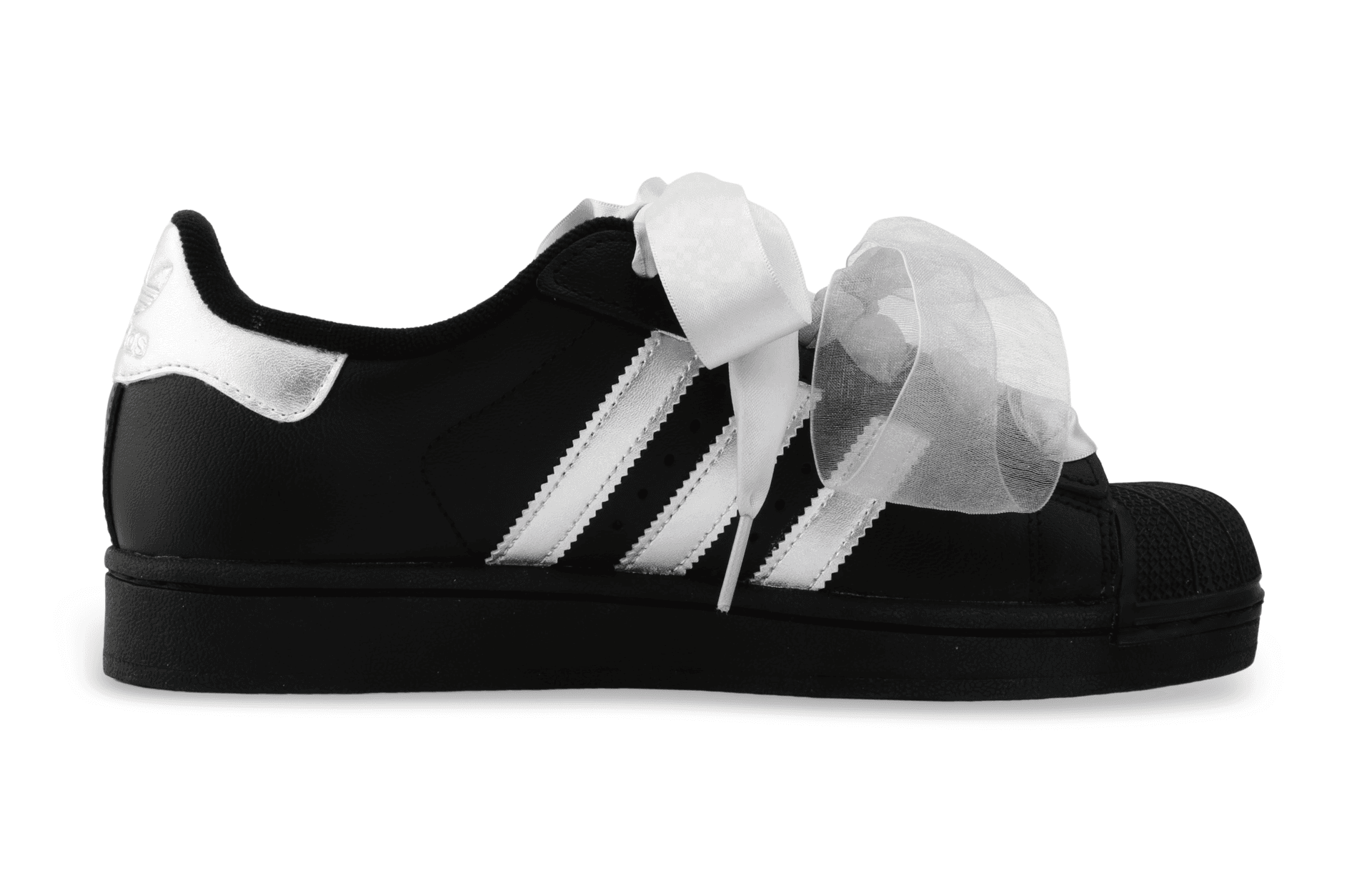 Кроссовки adidas Superstar 2 Drippy - изображение 3