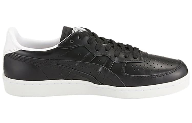 Кроссовки Onitsuka Tiger GSM - изображение 2