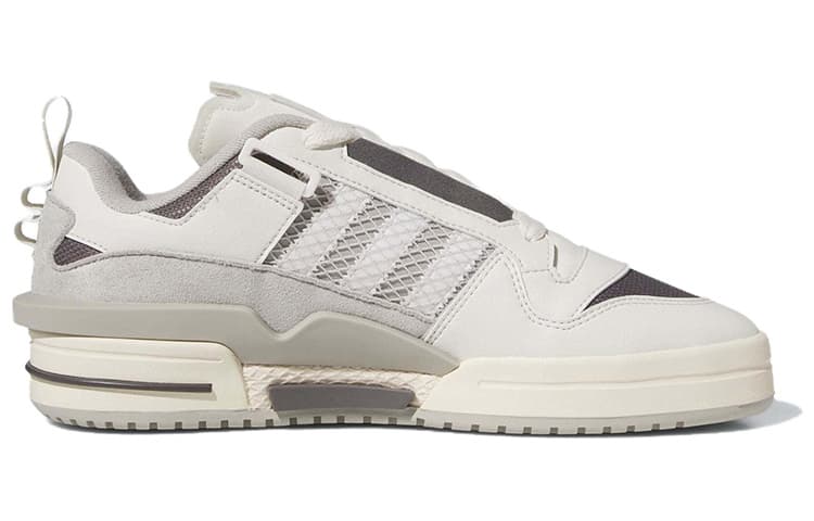 Кроссовки adidas Forum Mod Low - изображение 2