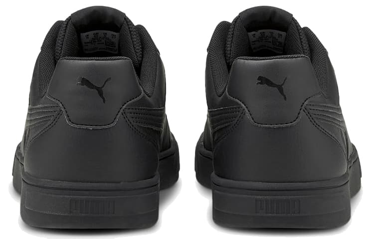 Кроссовки PUMA Caven - изображение 4