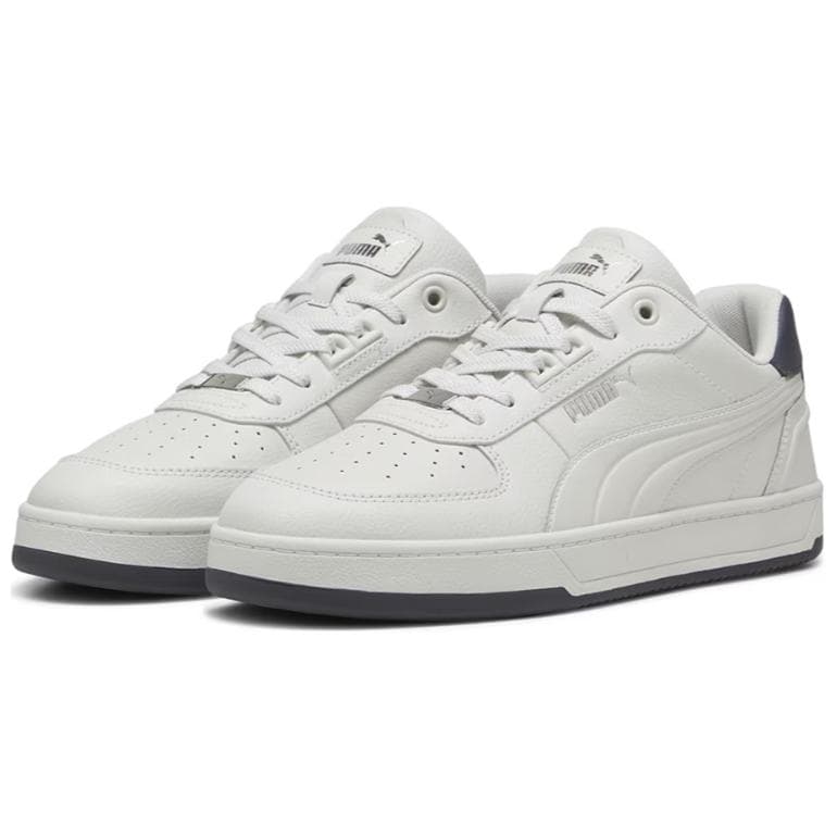 Кроссовки PUMA Caven 2.0 Lux - изображение 3