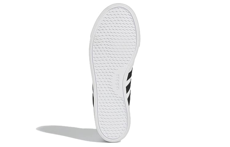 Кроссовки adidas neo Retrovulc Mid - изображение 6