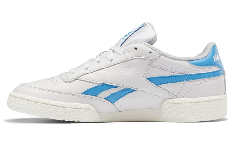 Кроссовки Reebok Club C Revenge Mu - изображение 1