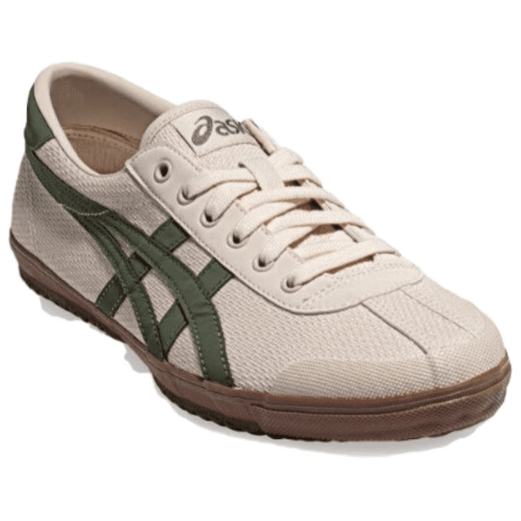 Кроссовки Asics TSG-110 - изображение 2