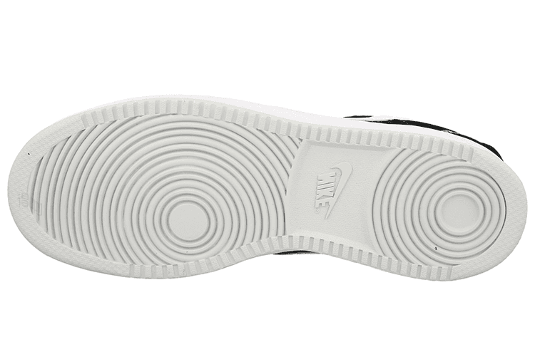 Кроссовки Nike Court Vision Low Premium - изображение 5